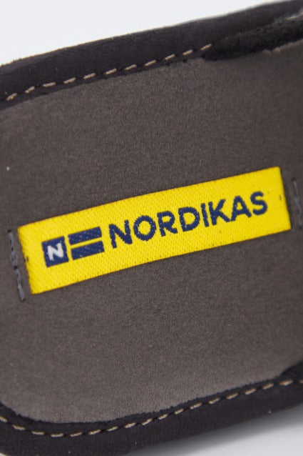 NORDIKAS en color GRIS (4)