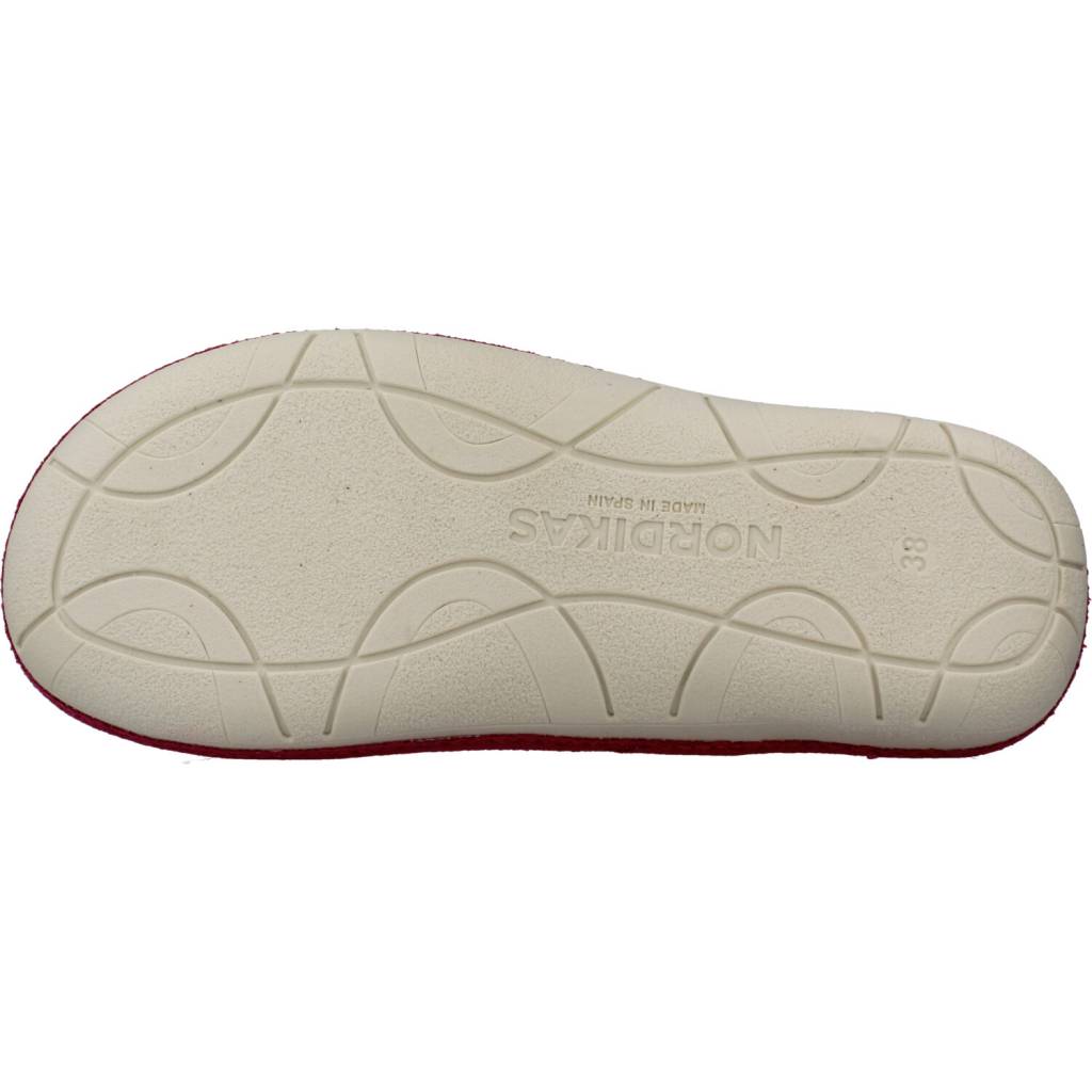NORDIKAS BOREAL SRA en color ROSA (6)