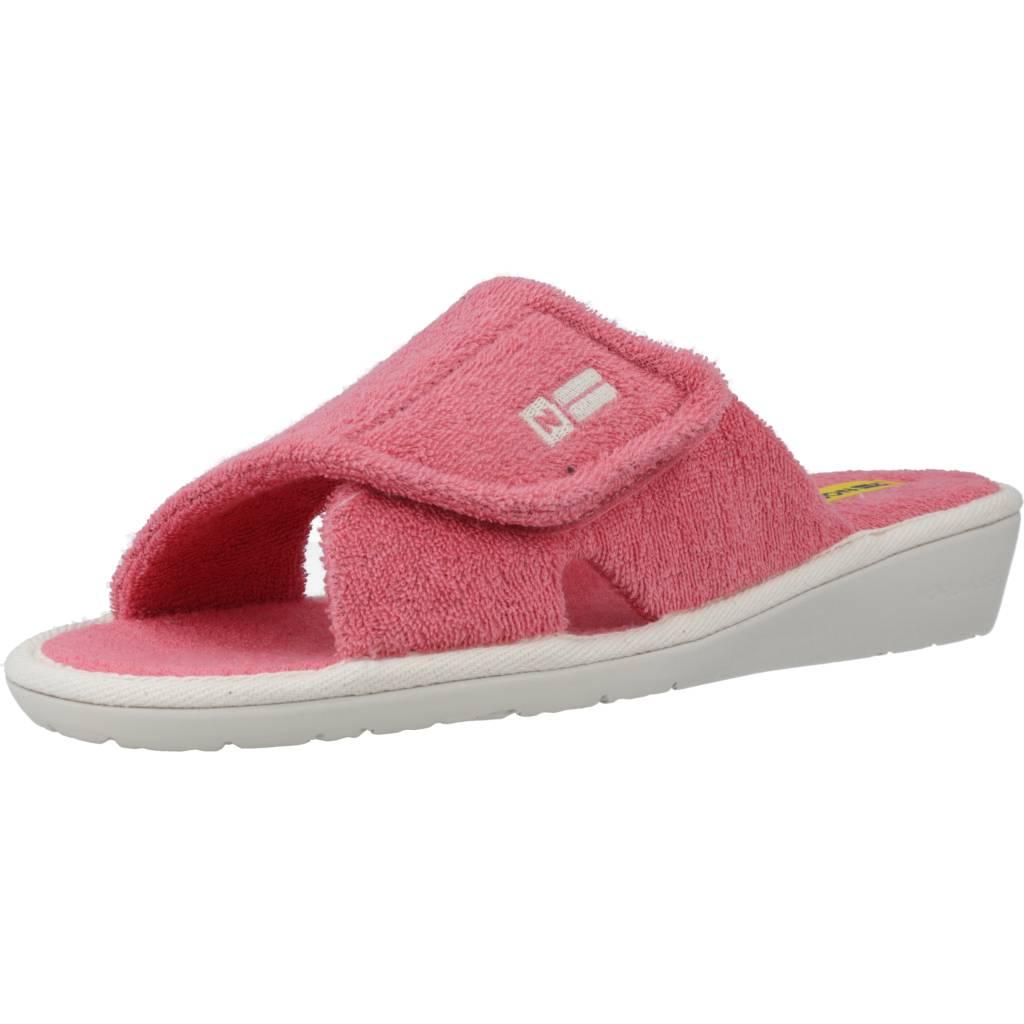 NORDIKAS TOP LINE SRA en color ROSA (1)