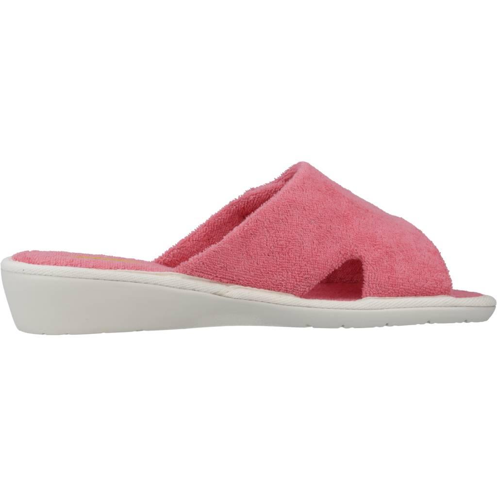 NORDIKAS TOP LINE SRA en color ROSA (4)