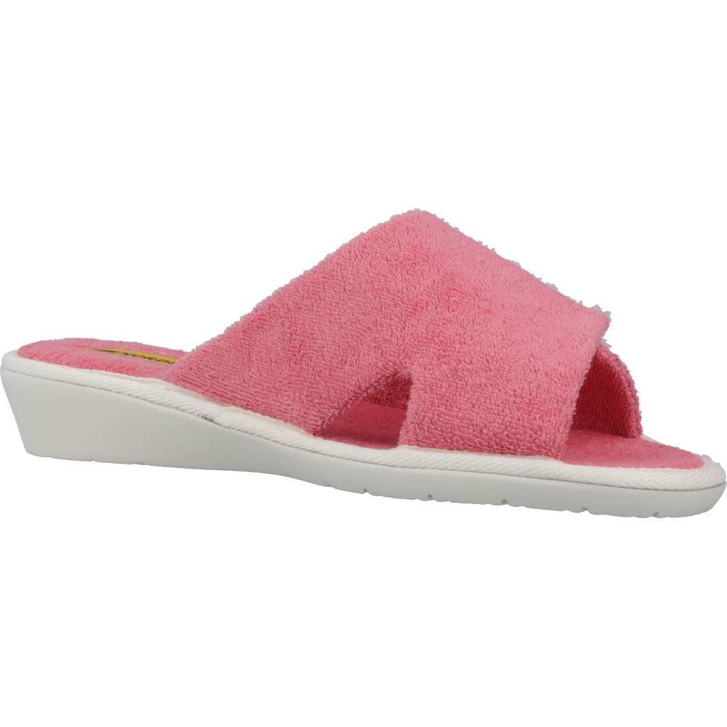 NORDIKAS TOP LINE SRA en color ROSA (5)