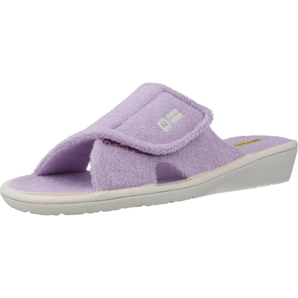 NORDIKAS TOP LINE SRA en color VIOLETA (1)