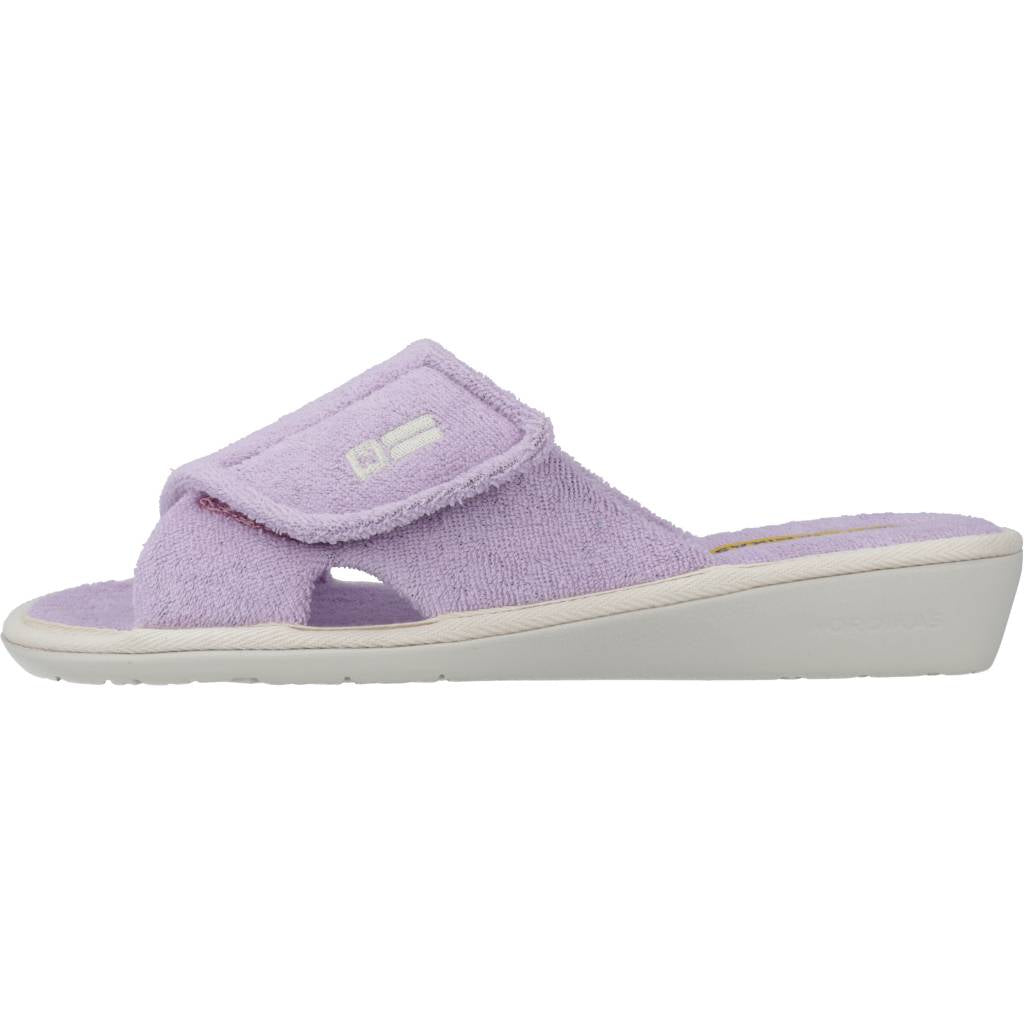 NORDIKAS TOP LINE SRA en color VIOLETA (2)