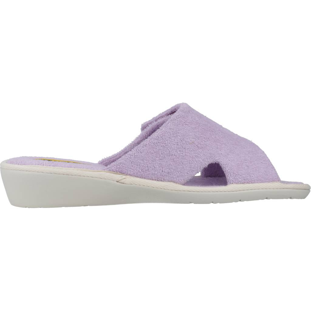 NORDIKAS TOP LINE SRA en color VIOLETA (4)