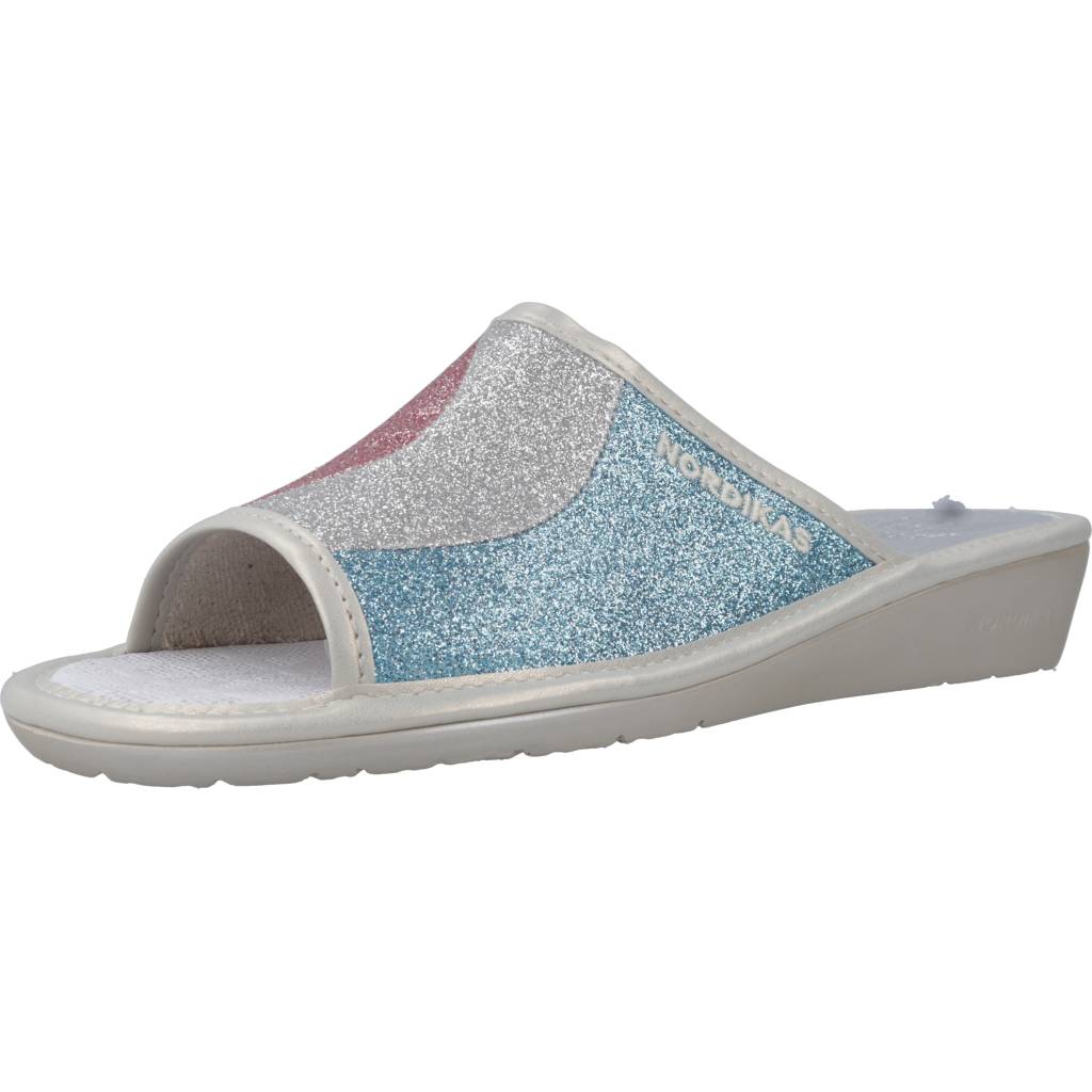 NORDIKAS TOP LINE SRA en color MULTICOLOR (1)