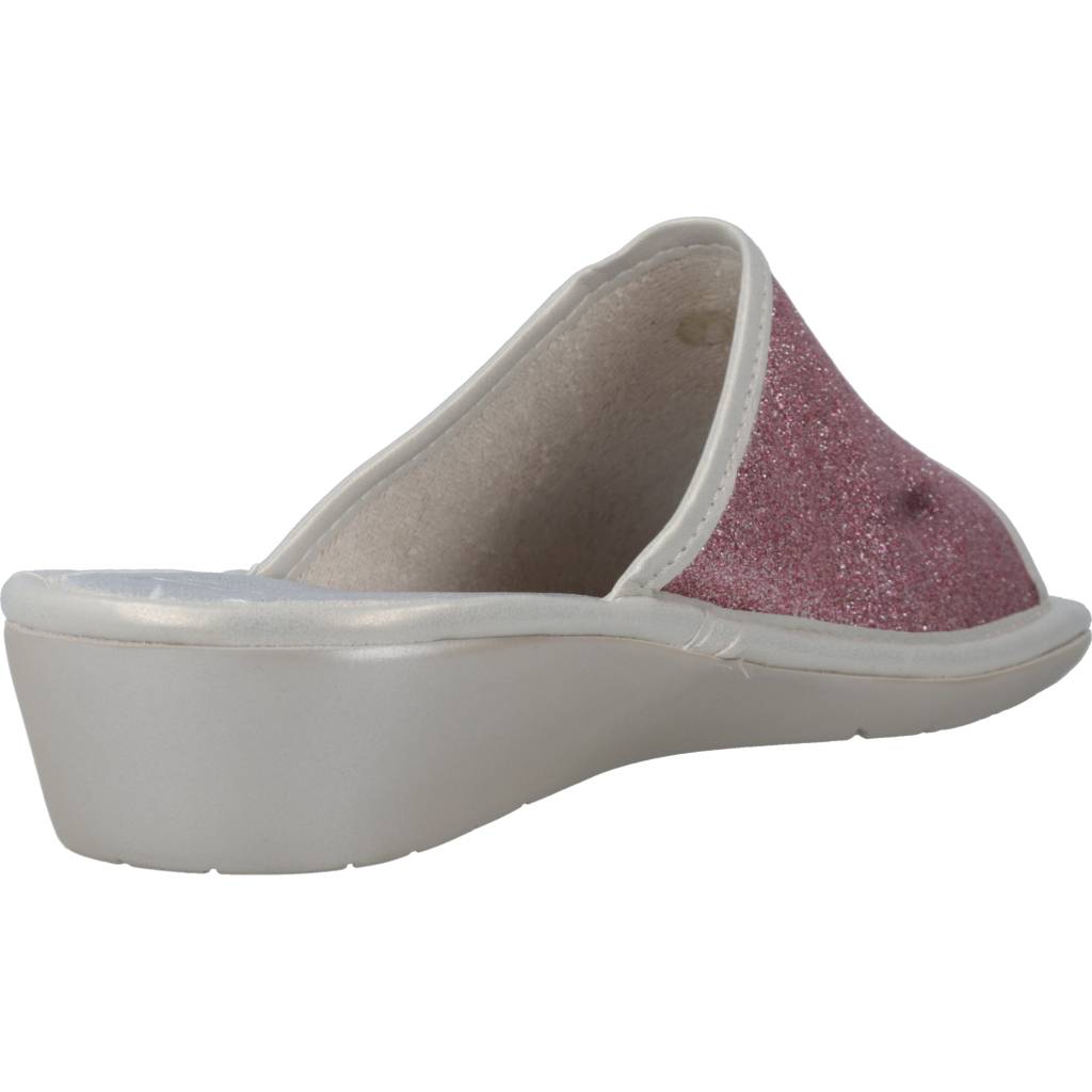 NORDIKAS TOP LINE SRA en color MULTICOLOR (3)