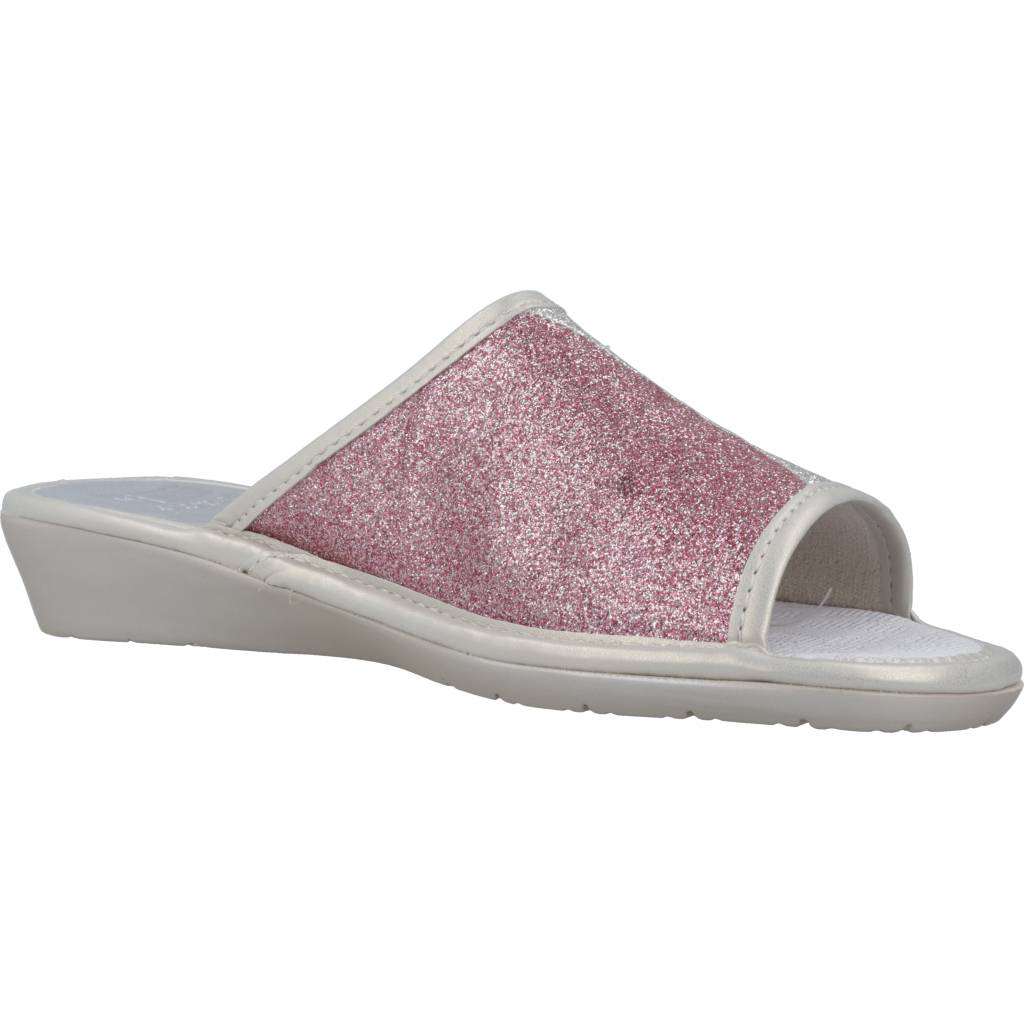 NORDIKAS TOP LINE SRA en color MULTICOLOR (5)