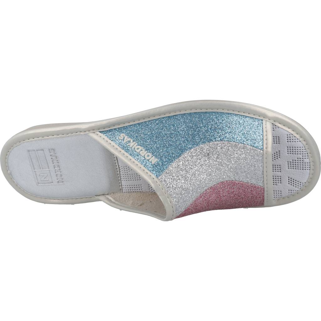 NORDIKAS TOP LINE SRA en color MULTICOLOR (7)