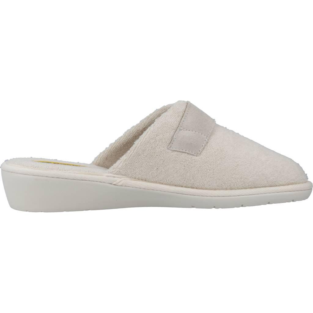NORDIKAS TOP LINE SRA en color BLANCO (4)