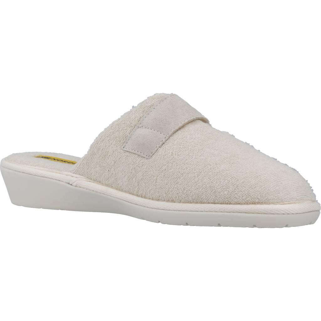 NORDIKAS TOP LINE SRA en color BLANCO (5)