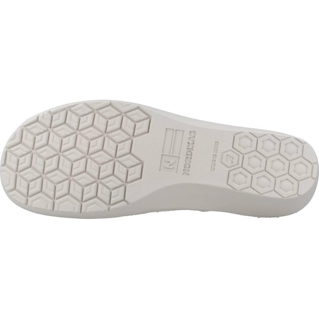 NORDIKAS TOP LINE SRA en color BLANCO (6)