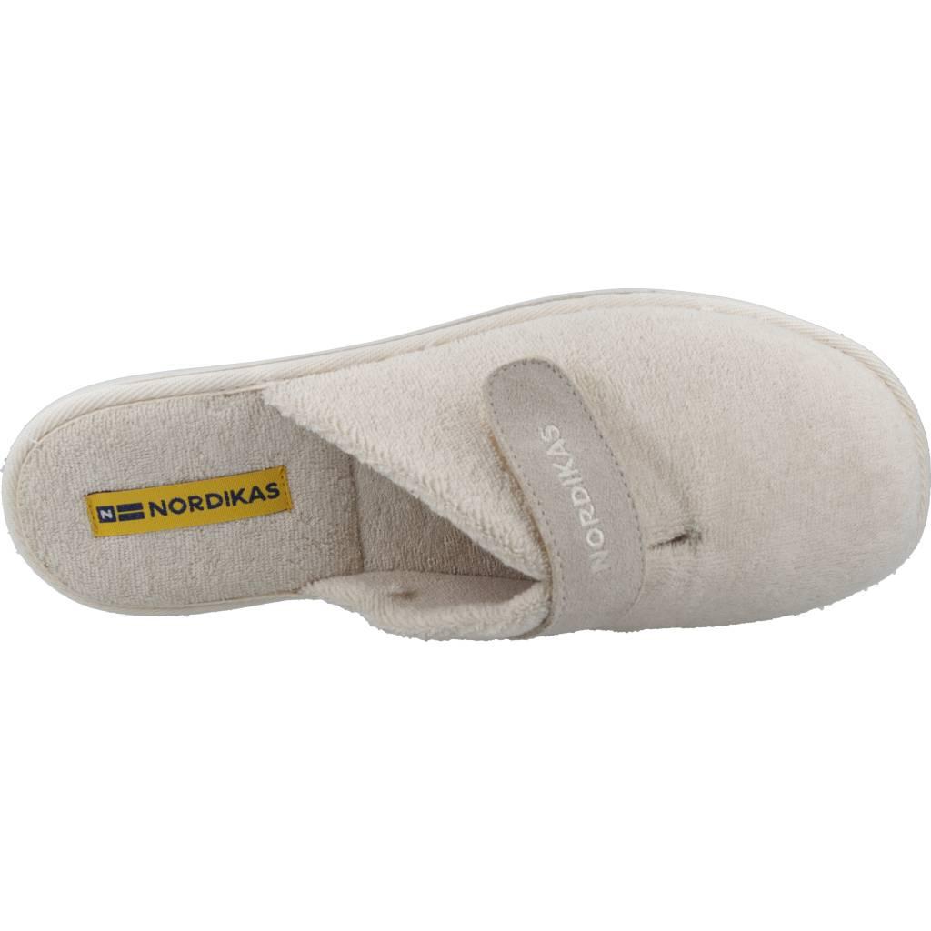 NORDIKAS TOP LINE SRA en color BLANCO (7)