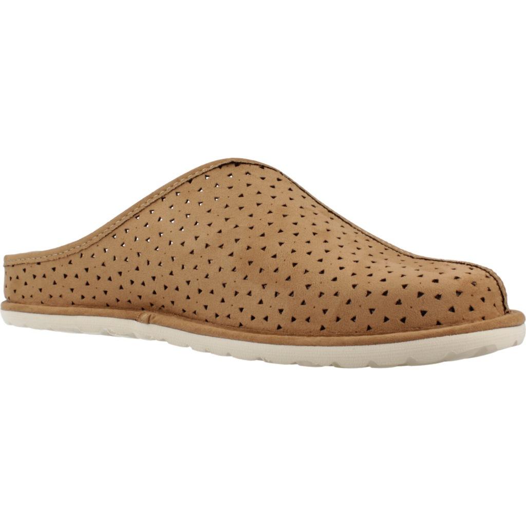 NORDIKAS MICRO en color MARRON (5)