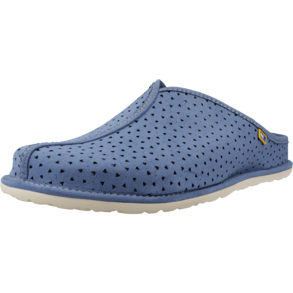 NORDIKAS MICRO en color AZUL (1)