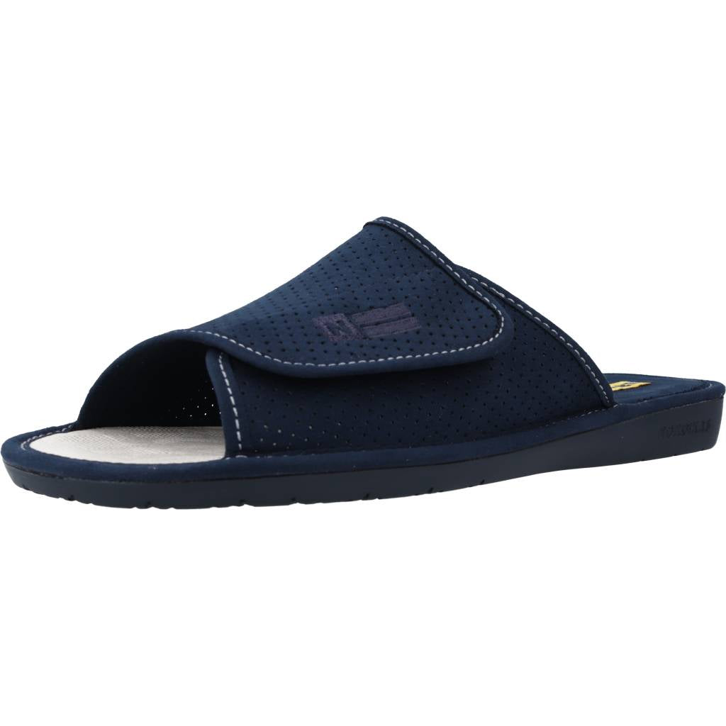 NORDIKAS MICRO en color AZUL (1)