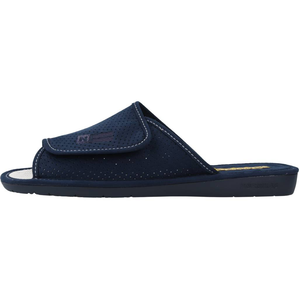 NORDIKAS MICRO en color AZUL (2)