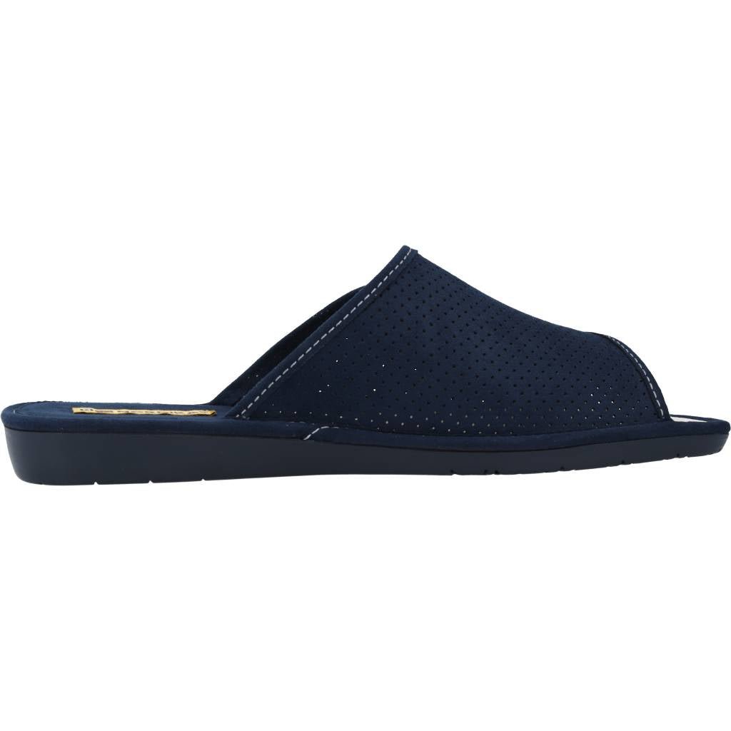 NORDIKAS MICRO en color AZUL (4)