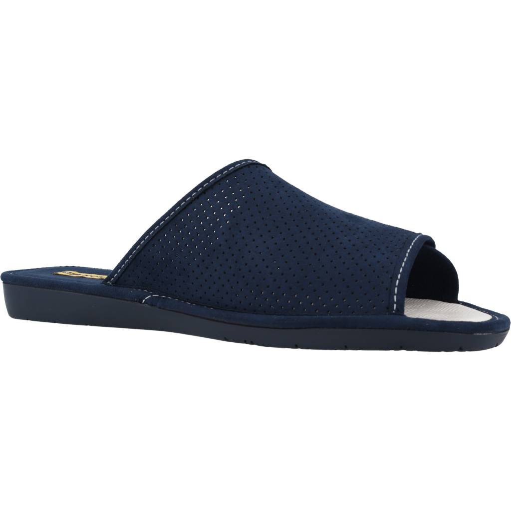 NORDIKAS MICRO en color AZUL (5)