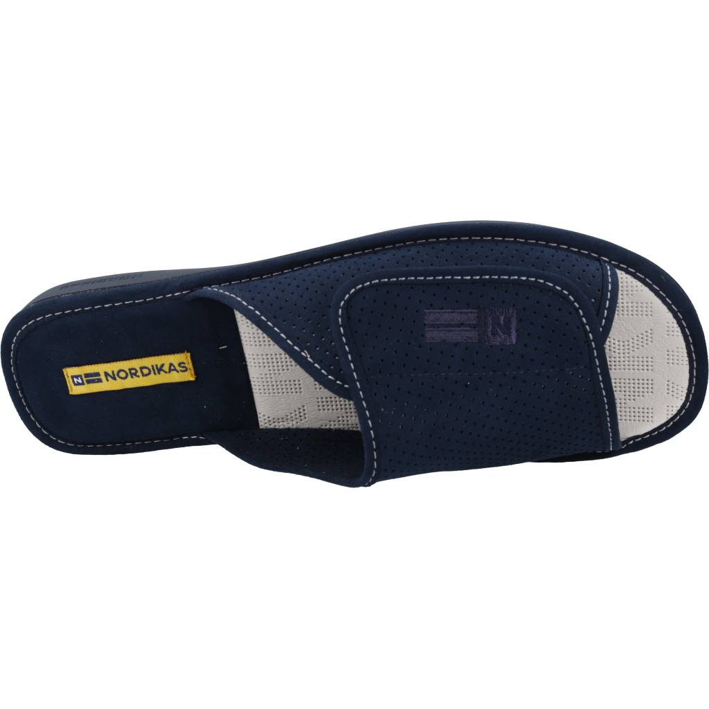 NORDIKAS MICRO en color AZUL (7)