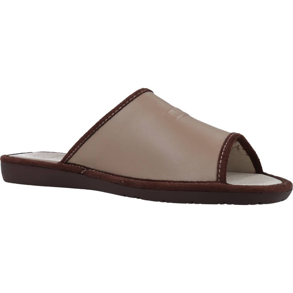 NORDIKAS DUBLIN en color MARRON (5)