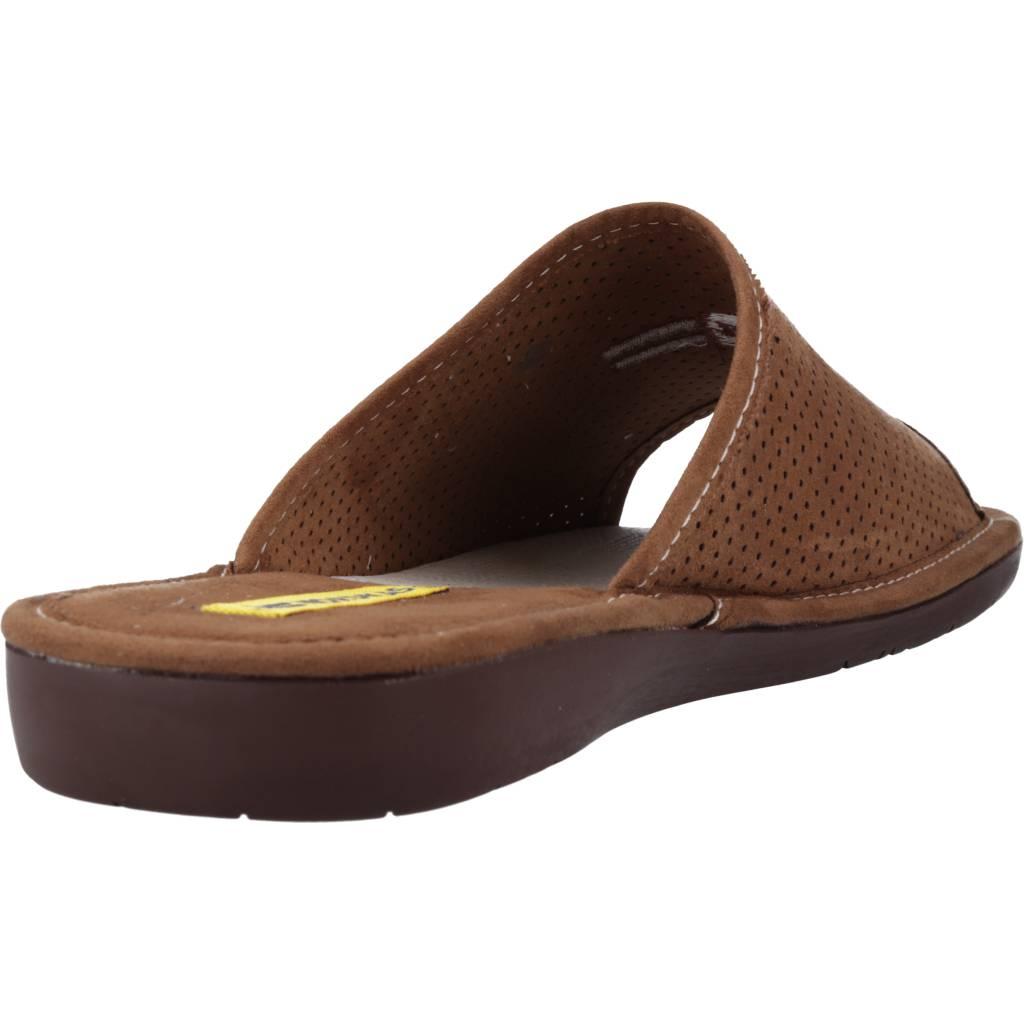 NORDIKAS MICRO en color MARRON (3)