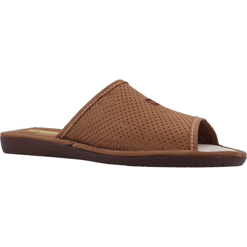 NORDIKAS MICRO en color MARRON (5)