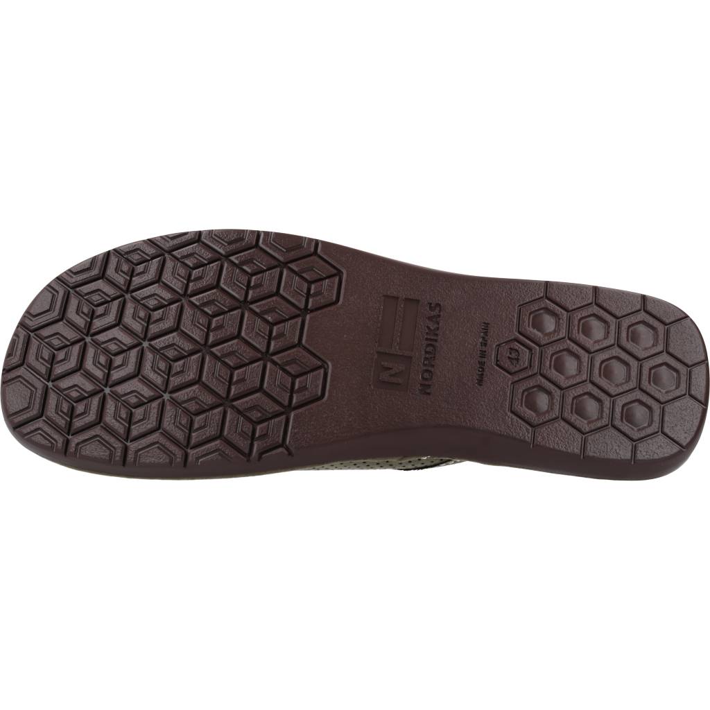 NORDIKAS MICRO en color VERDE (6)