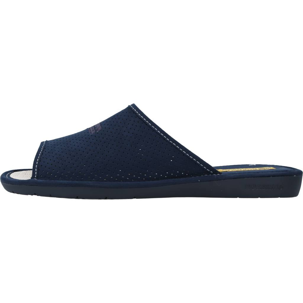 NORDIKAS MICRO en color AZUL (2)