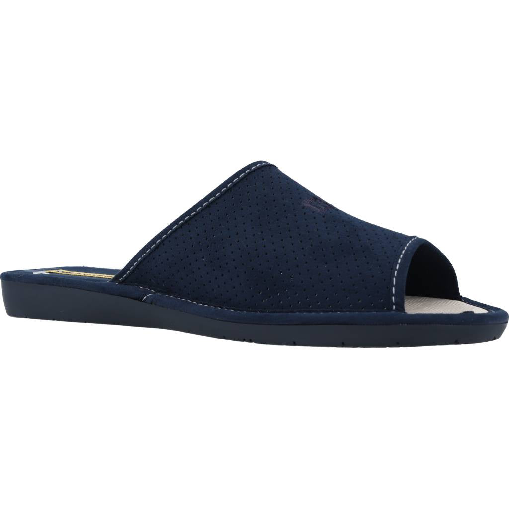 NORDIKAS MICRO en color AZUL (5)