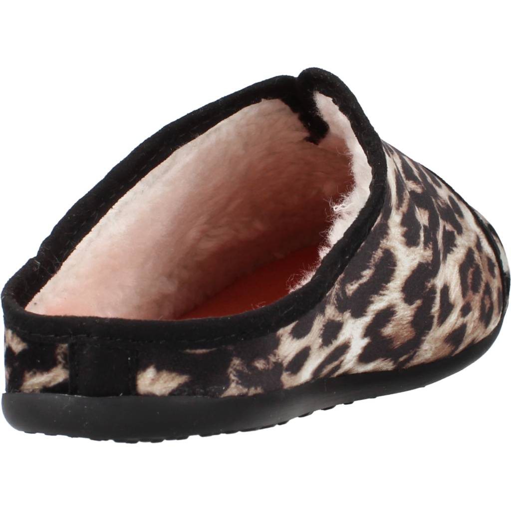NORDIKAS LINCE NIX en color ANIMAL PRINT (3)