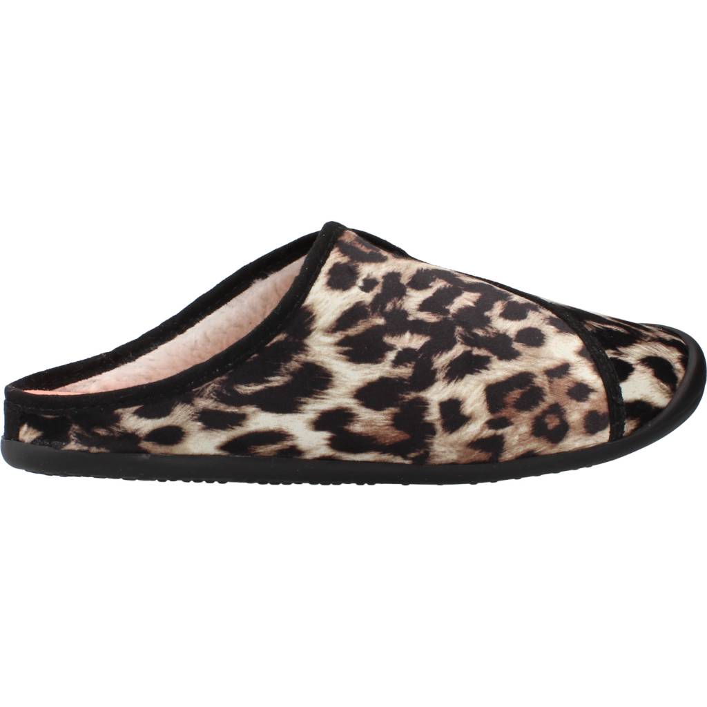NORDIKAS LINCE NIX en color ANIMAL PRINT (4)