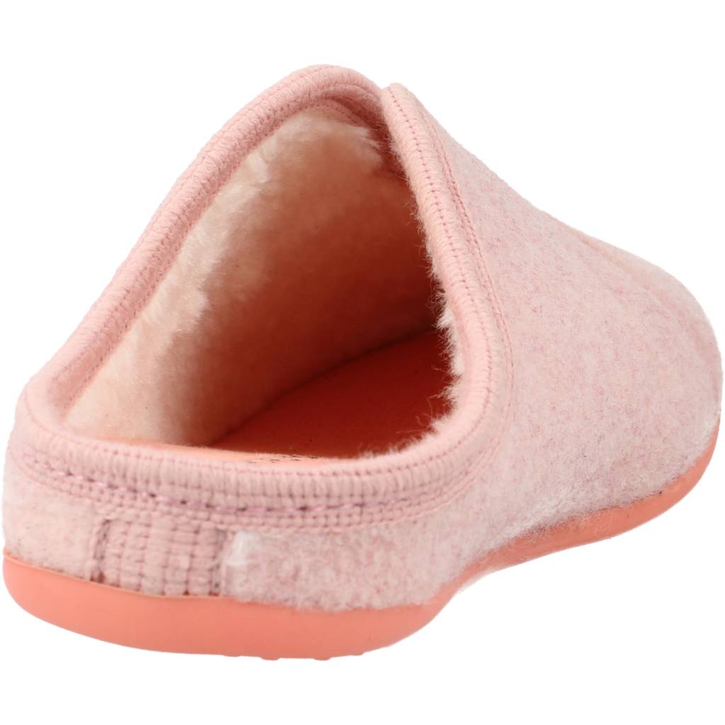 NORDIKAS VIENA NIX en color ROSA (3)