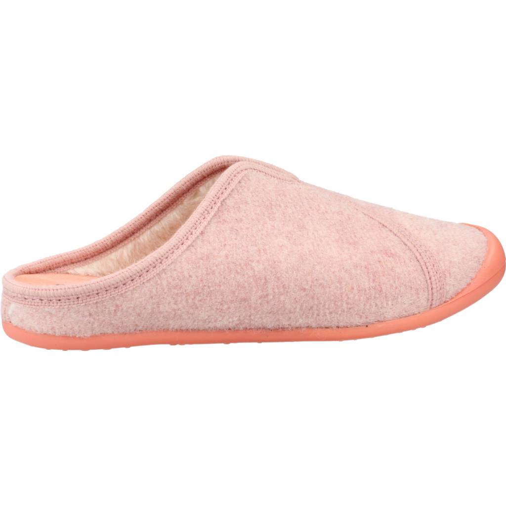 NORDIKAS VIENA NIX en color ROSA (4)