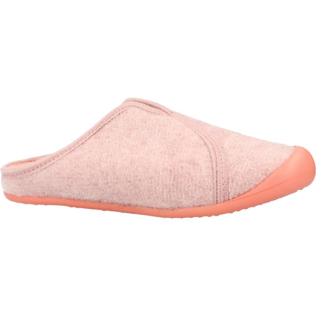 NORDIKAS VIENA NIX en color ROSA (5)