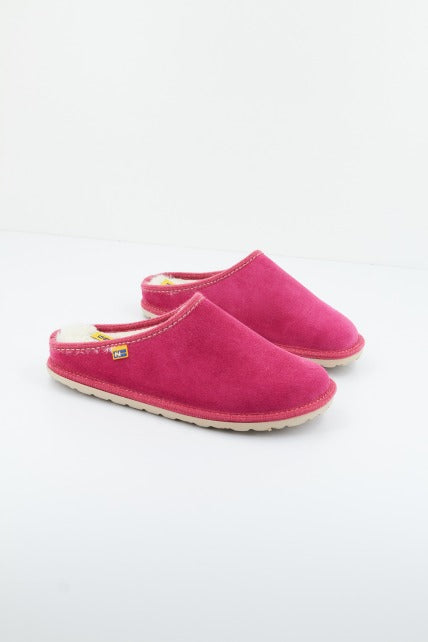 NORDIKAS DUX en color ROSA (1)