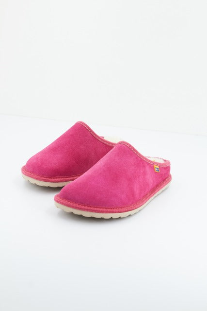 NORDIKAS DUX en color ROSA (2)