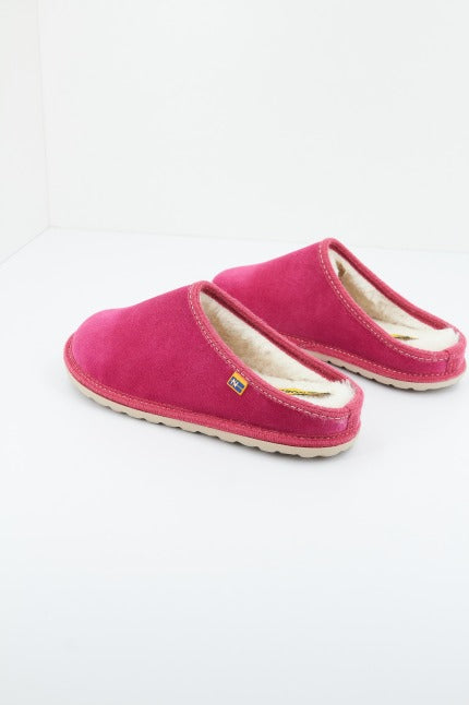 NORDIKAS DUX en color ROSA (3)