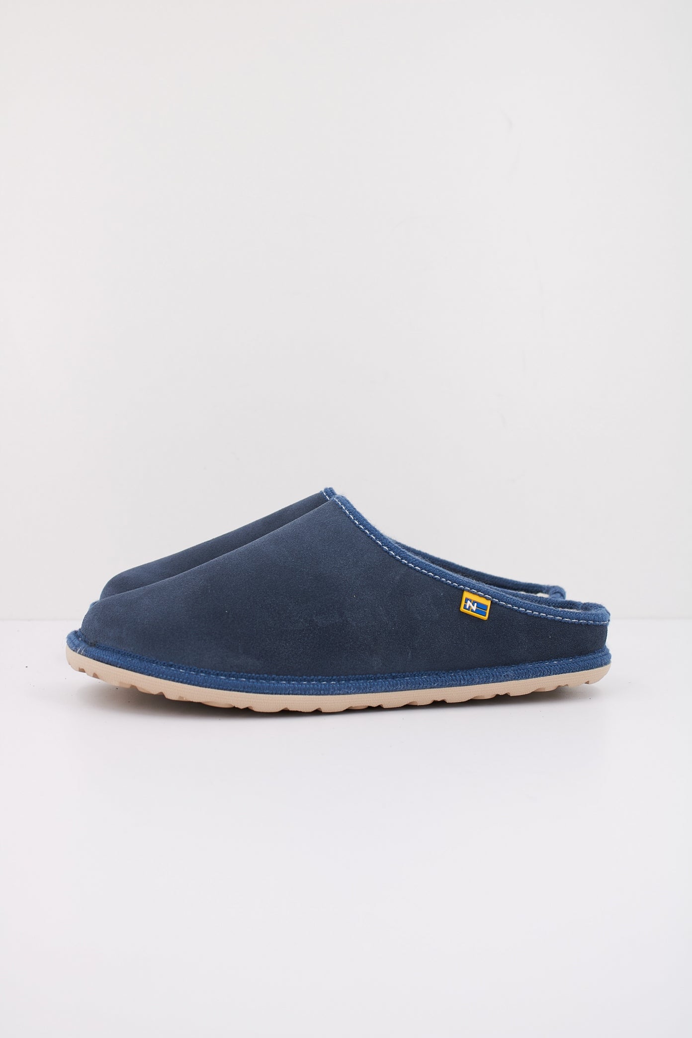 NORDIKAS DUX en color AZUL (1)