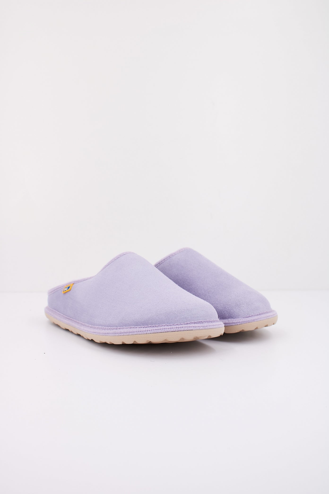 NORDIKAS DUX en color VIOLETA (2)