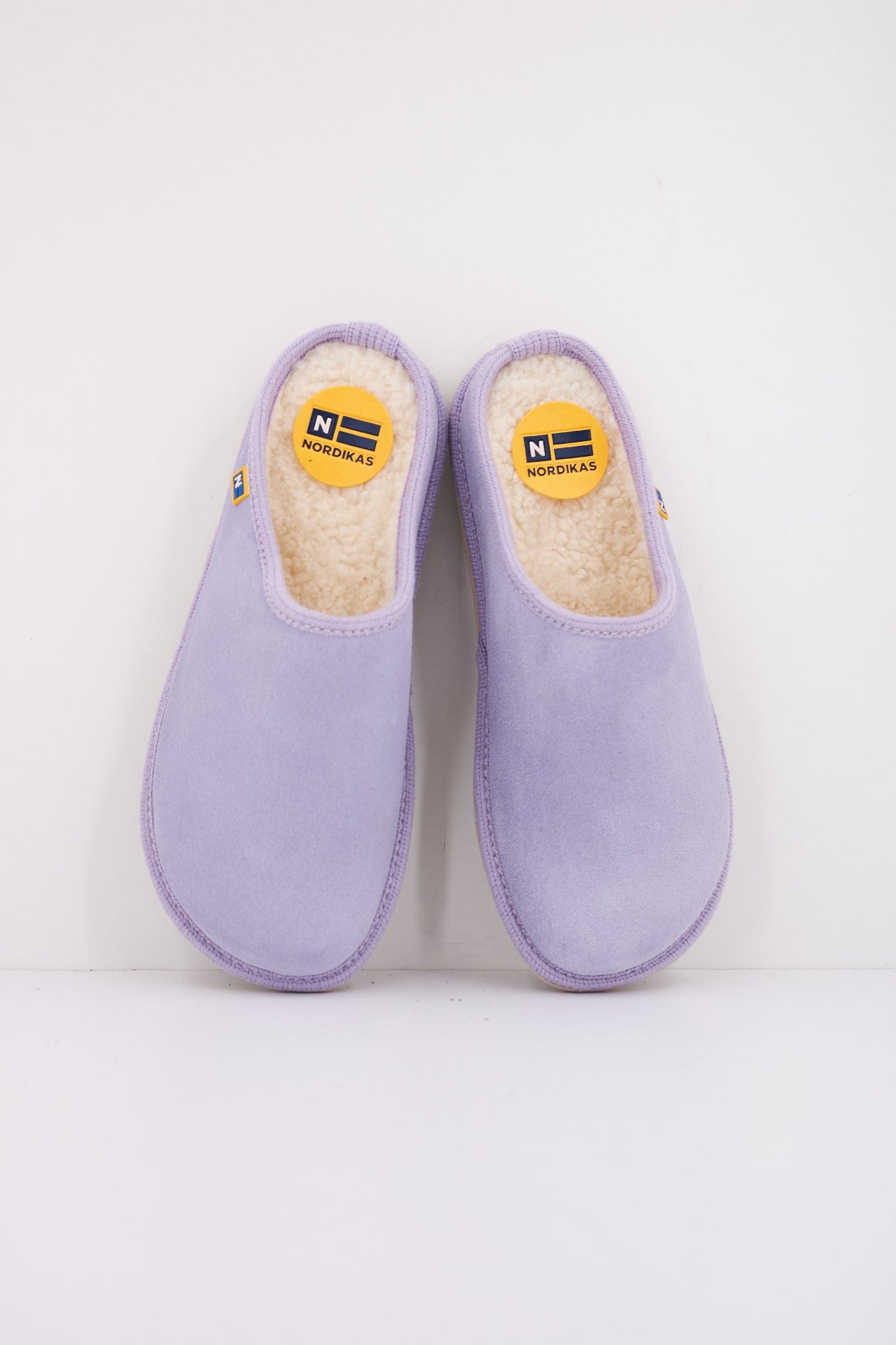 NORDIKAS DUX en color VIOLETA (3)