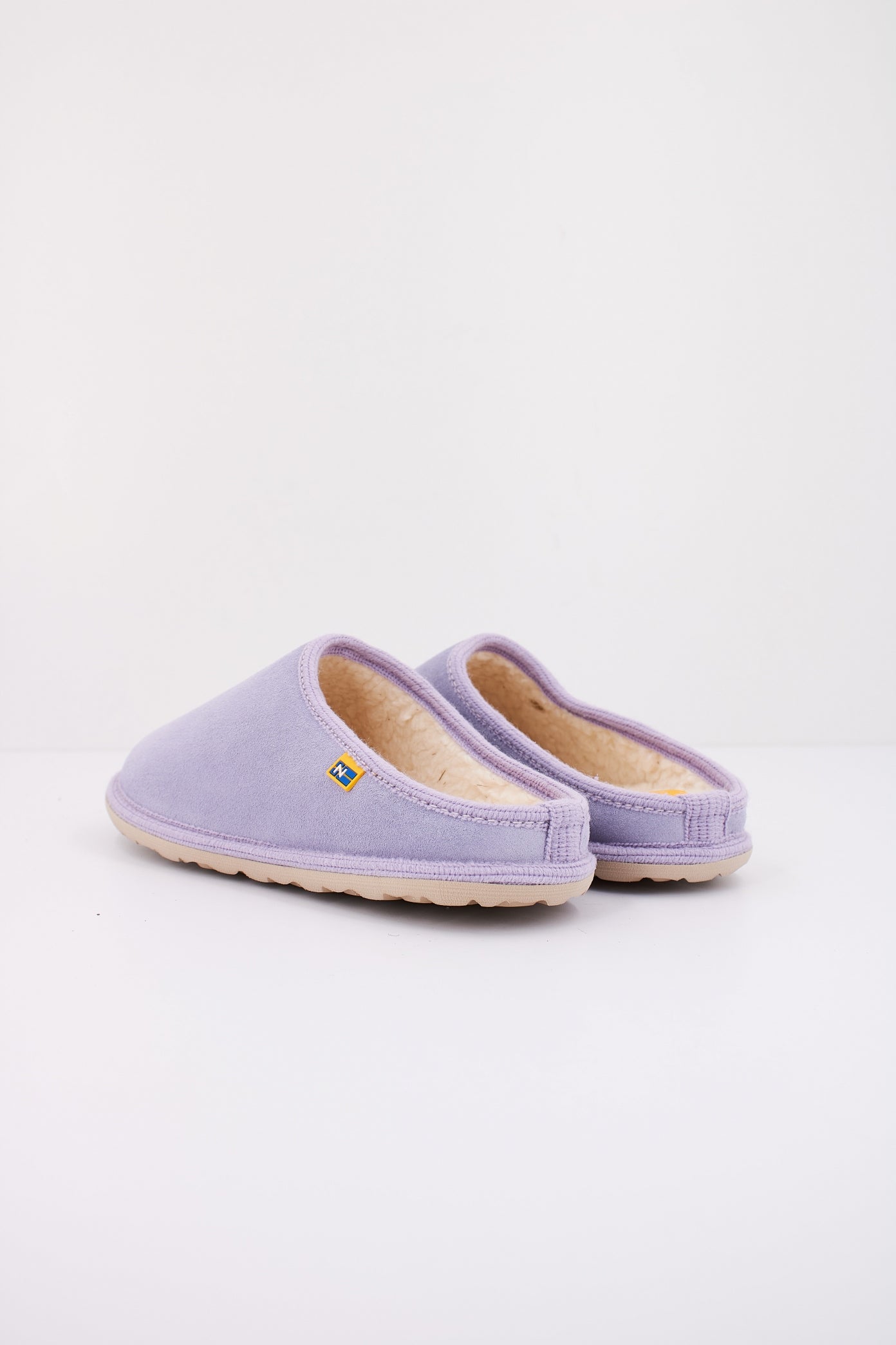 NORDIKAS DUX en color VIOLETA (4)