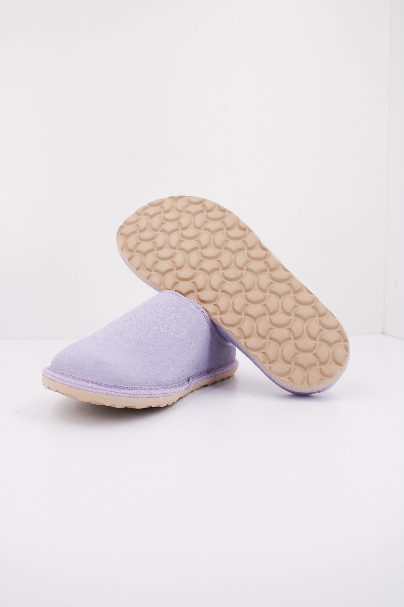 NORDIKAS DUX en color VIOLETA (5)