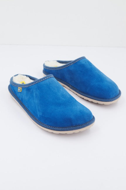 NORDIKAS DUX en color AZUL (1)