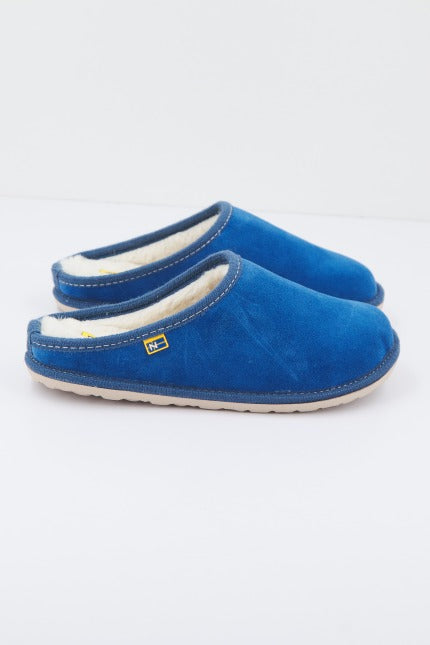 NORDIKAS DUX en color AZUL (2)