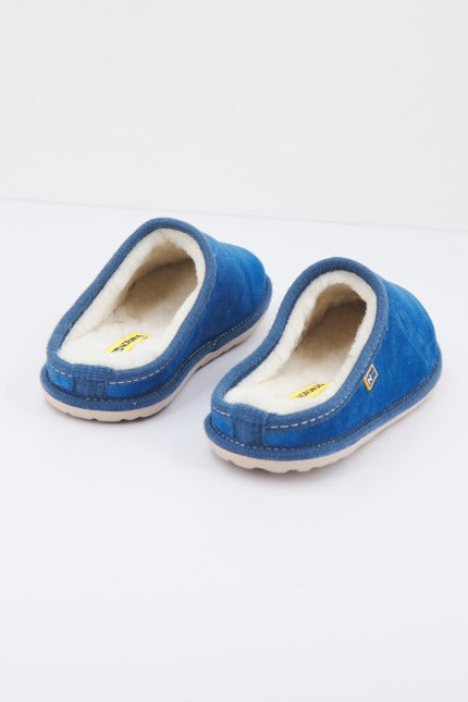 NORDIKAS DUX en color AZUL (3)