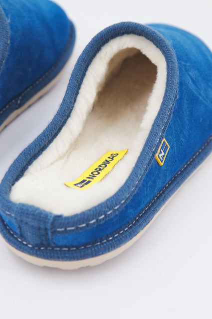 NORDIKAS DUX en color AZUL (4)