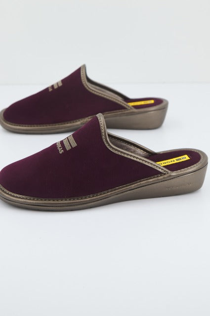 NORDIKAS TOP LINE en color VIOLETA (2)