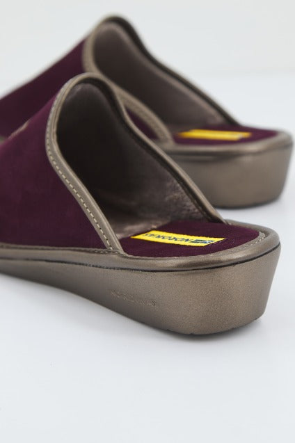 NORDIKAS TOP LINE en color VIOLETA (3)