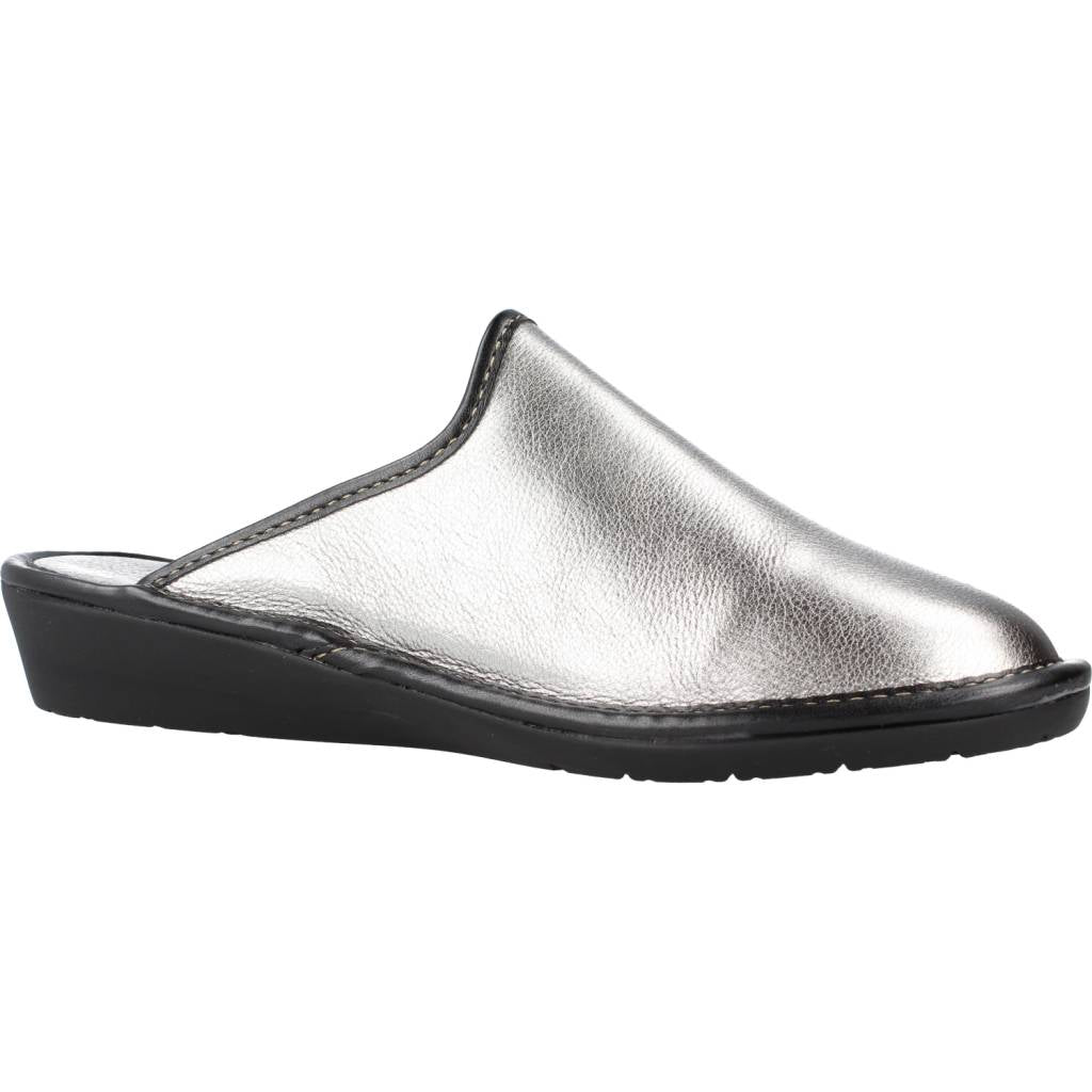 NORDIKAS NACAR TOP en color PLATA (5)