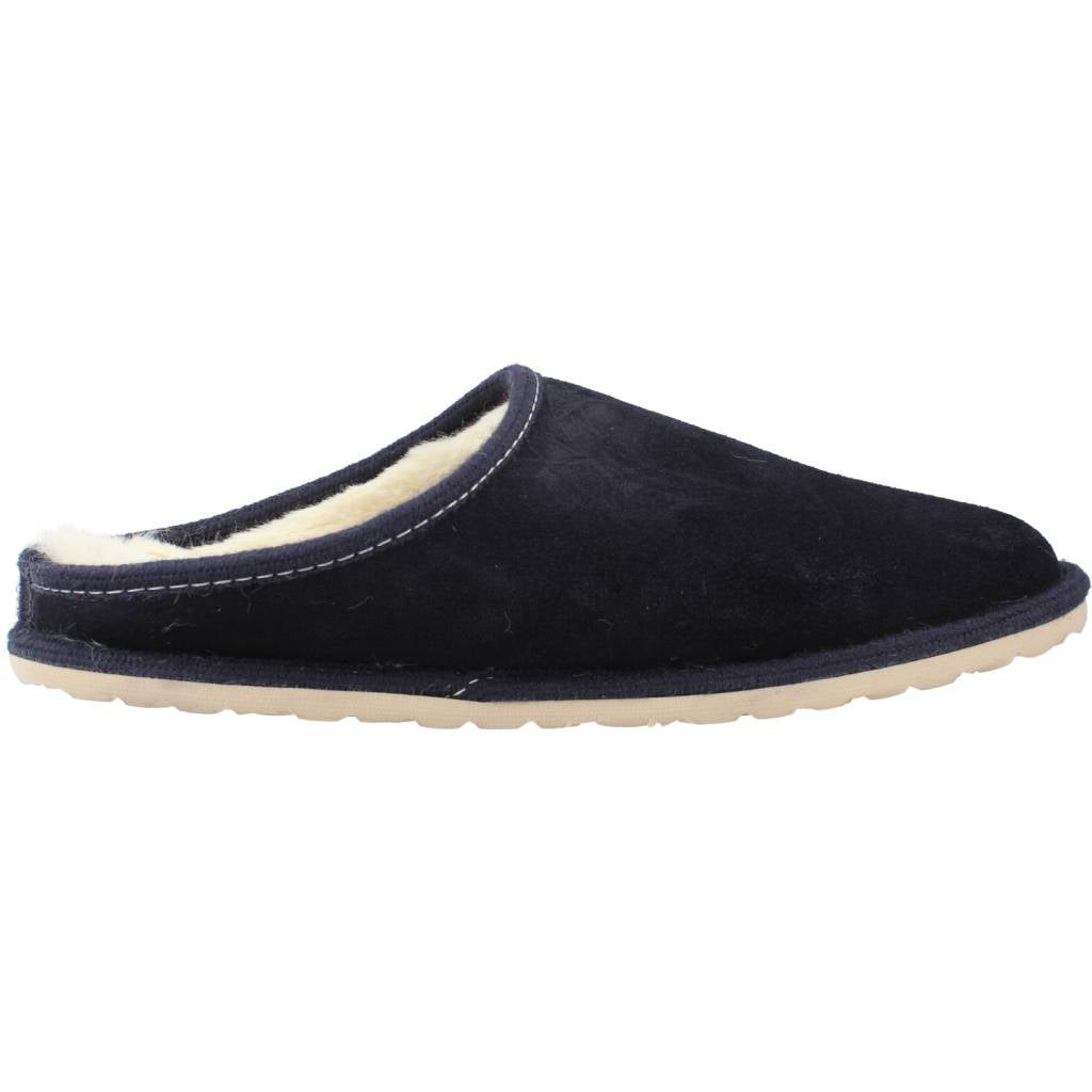 NORDIKAS DUX en color AZUL (4)